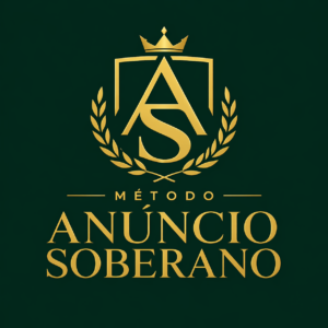 Metodo Soberano
